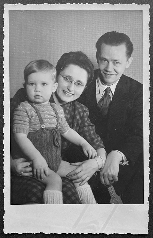 09 Carsten Mutti Vati