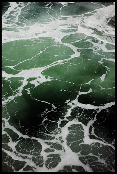 AD009 Large