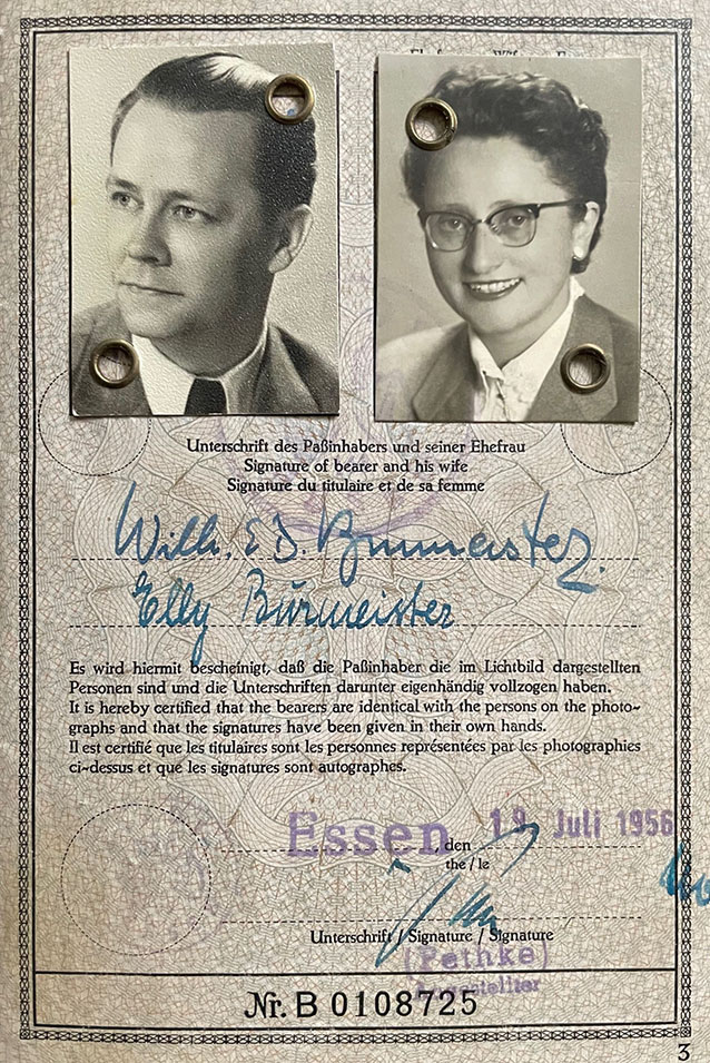 IMG_13 Mutti Vati Pass