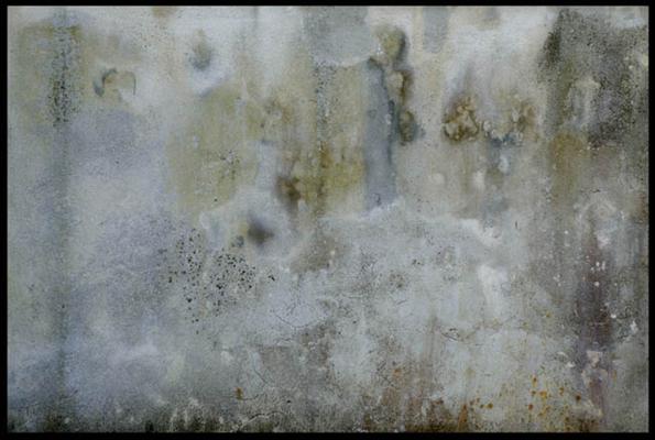 KA001 Large