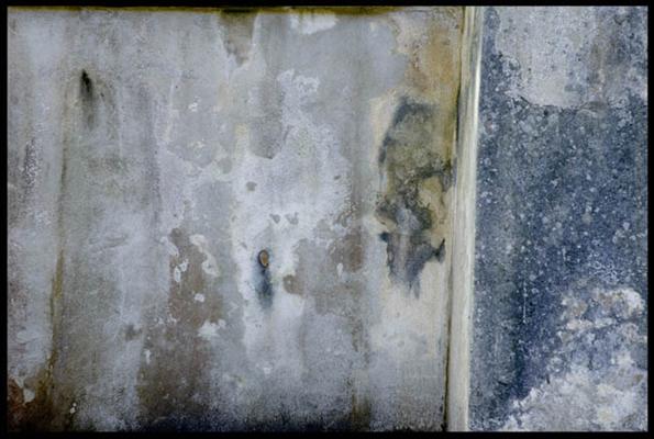 KA002 Large