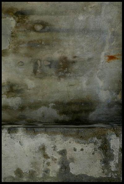 KA014 Large