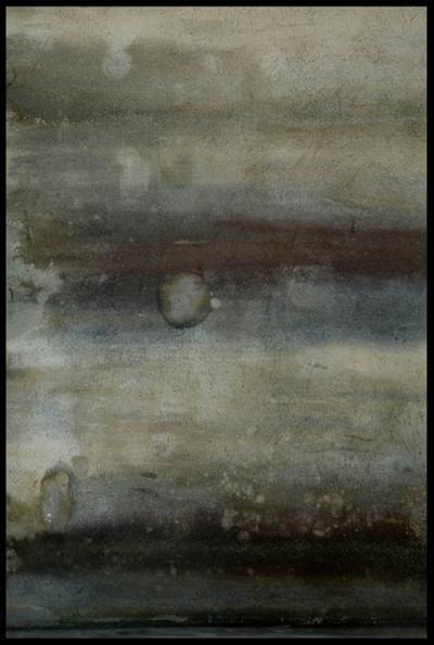 KA015 Large