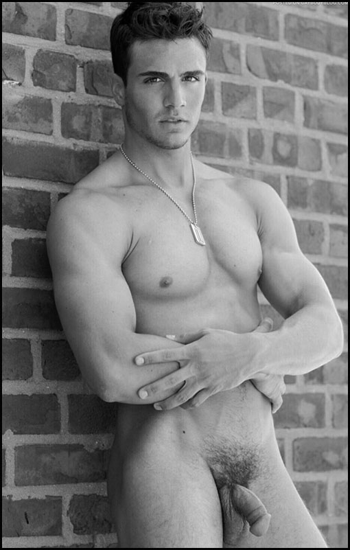 05 Bw