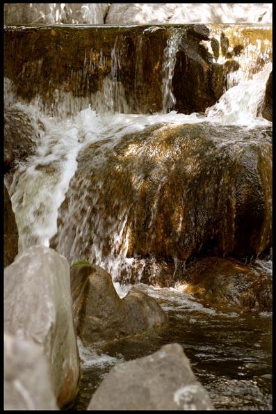 CA009 Large