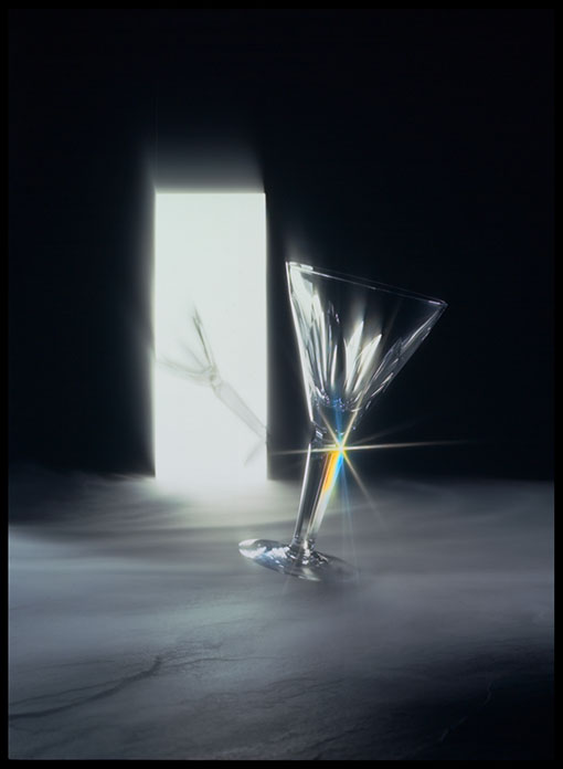 Glass Copy