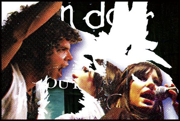 IB019 Large