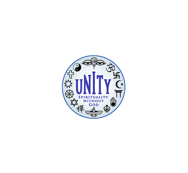 Unity 1