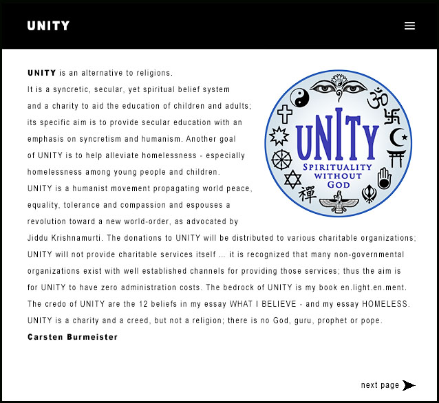 Unity 2
