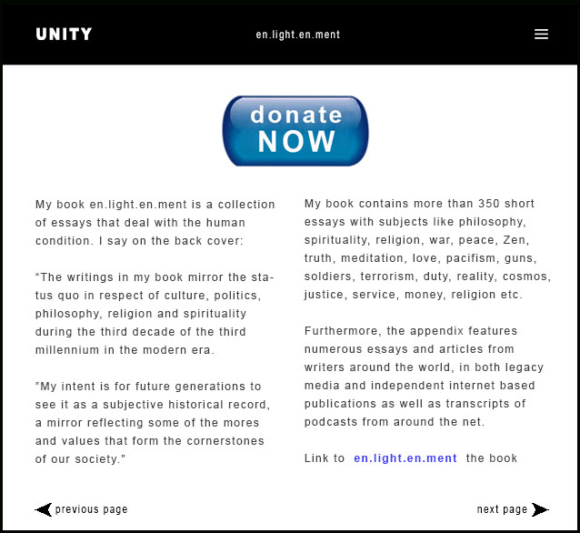Unity 5