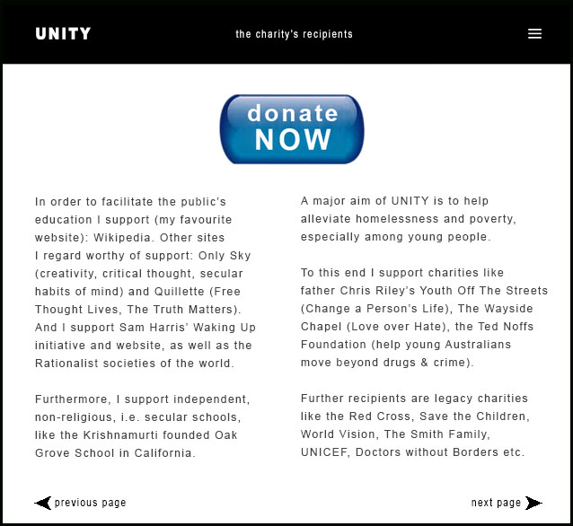 Unity 7.1