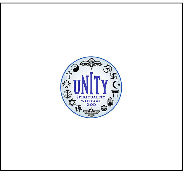 Unity 1.2
