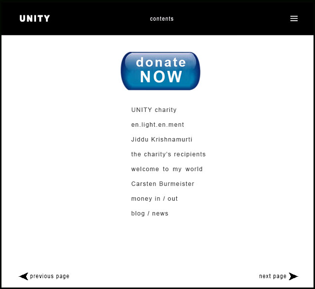 Unity 3