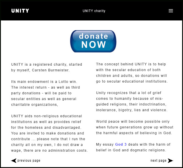 Unity 4