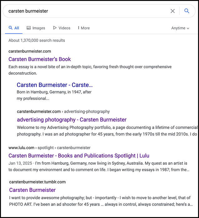 Search Results 4