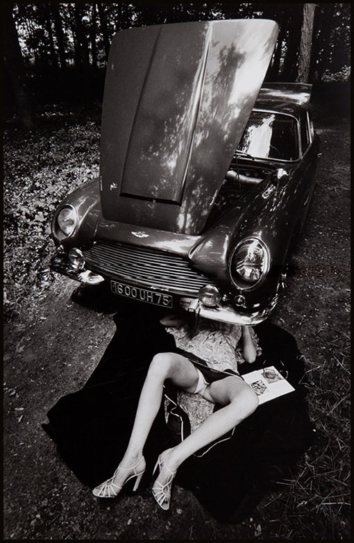 1 Jean Loup Sieff 08