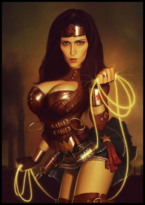 1 Steampunk 05