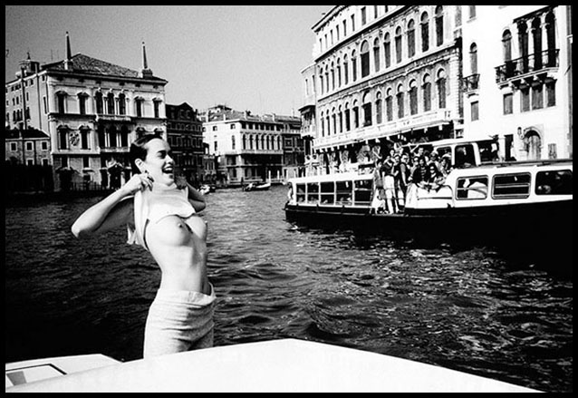 2 Helmut Newton 10