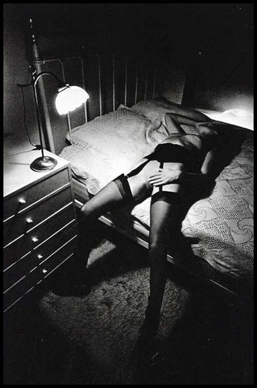 2 Jean Loup Sieff 01