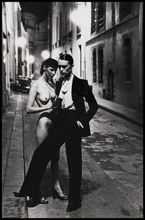 3 Helmut Newton 12
