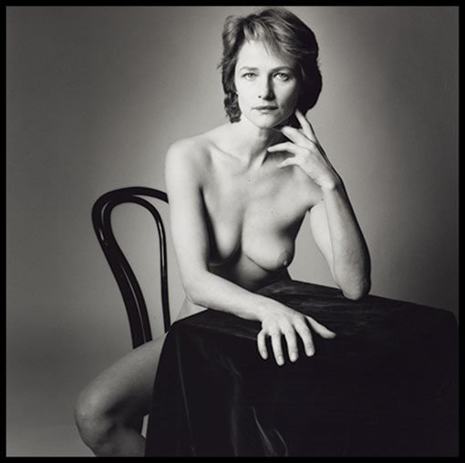 3 Jean Loup Sieff 09