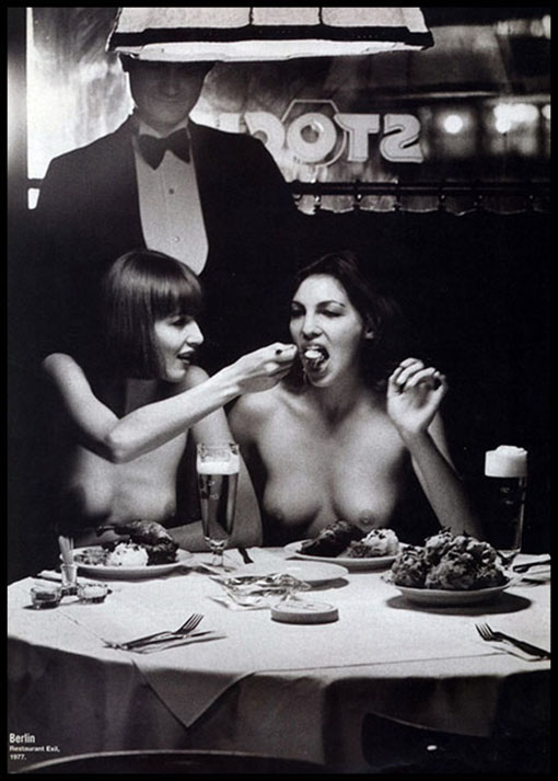 4 Helmut Newton 13