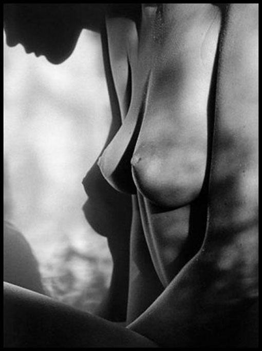 5 Jean Loup Sieff 17