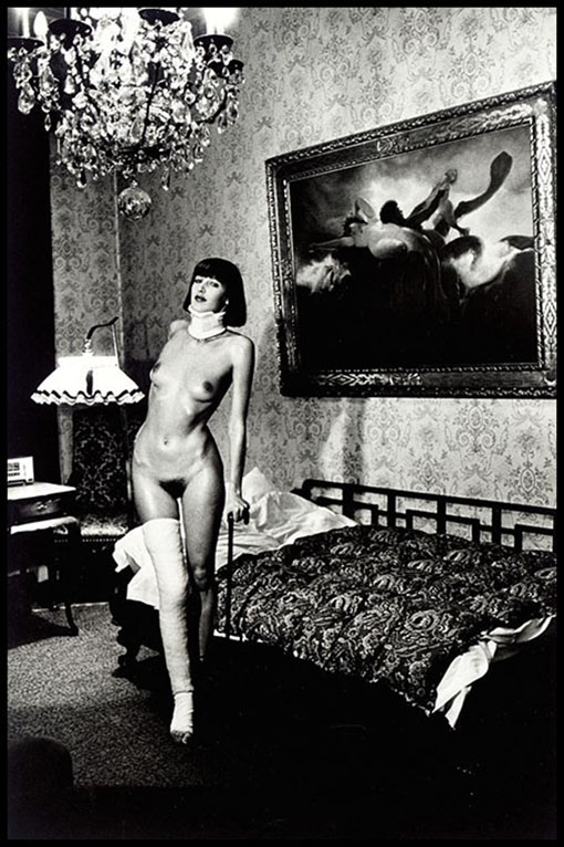 6 Helmut Newton 17