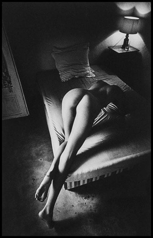 7 Jean Loup Sieff 35