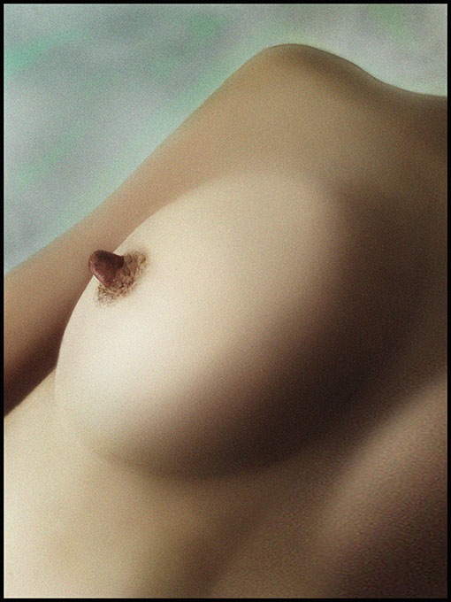 Breast 72dpi