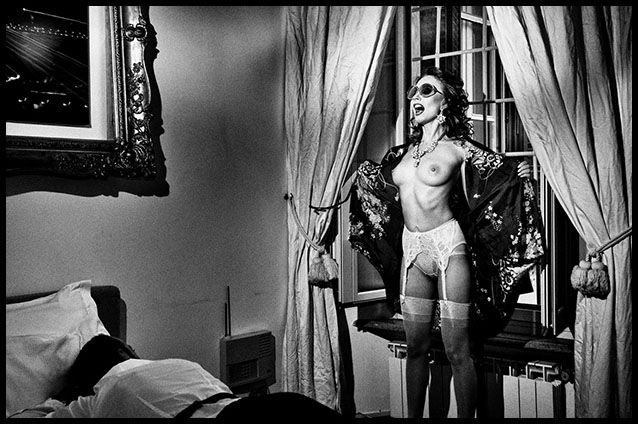 Marco Tenaglia 05 Copy