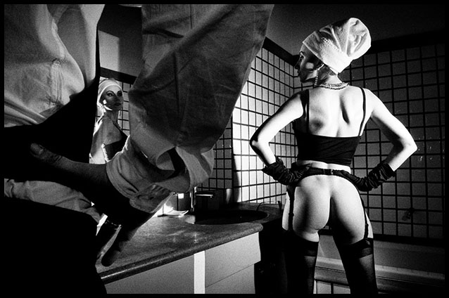 Marco Tenaglia 08 Copy