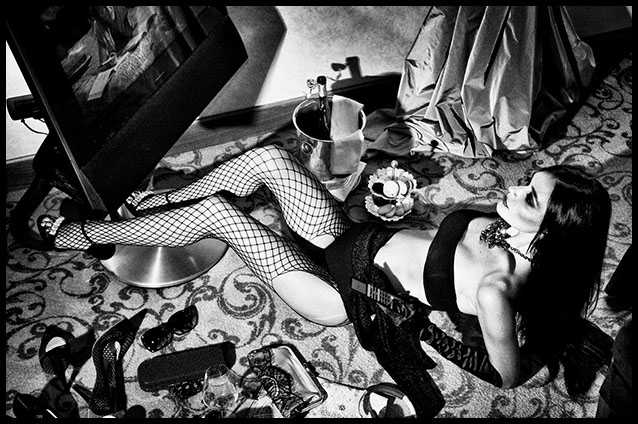 Marco Tenaglia 10 Copy