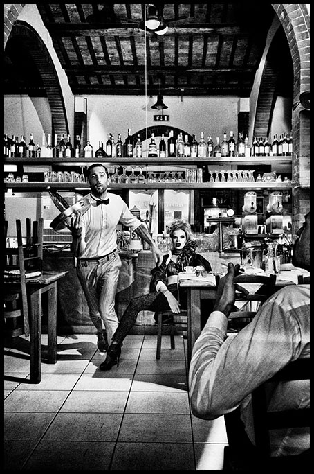 Marco Tenaglia 13 Copy