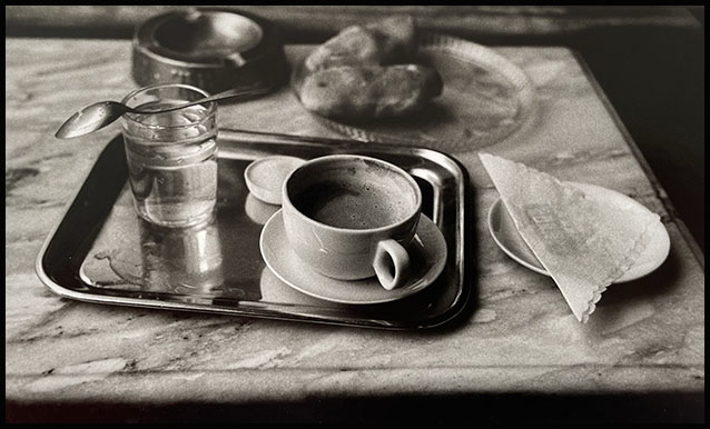 7147 Café Coffee