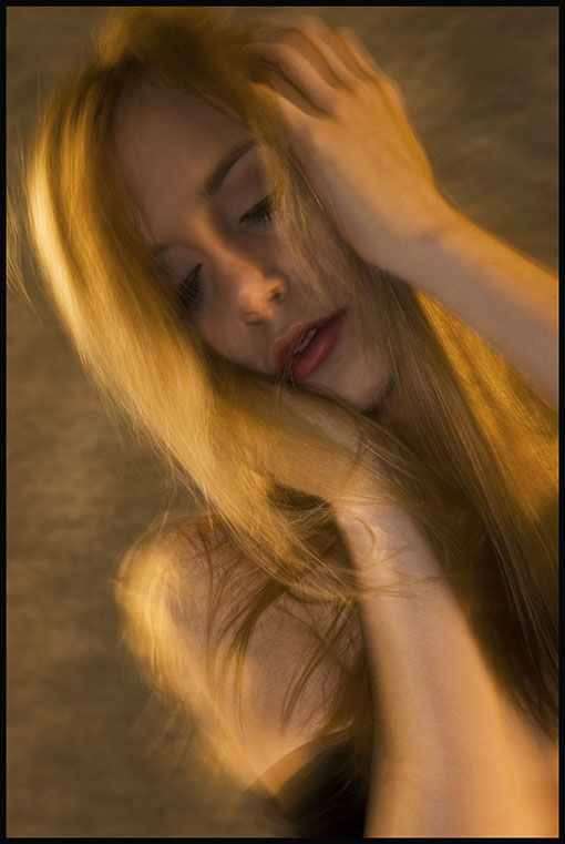 Erotic Photo Art 105