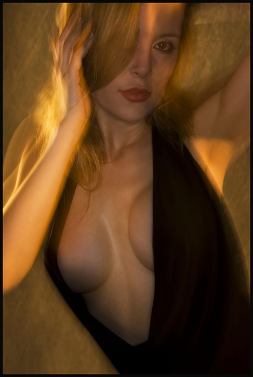 Erotic Photo Art 106