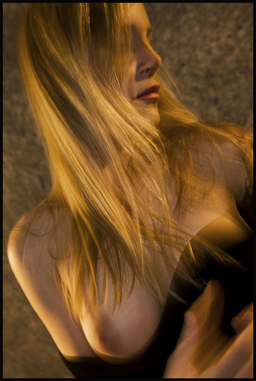 Erotic Photo Art 108