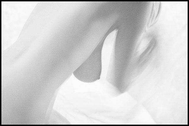 Erotic Photo Art 145