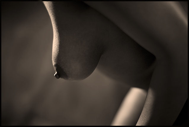 Erotic Photo Art 148
