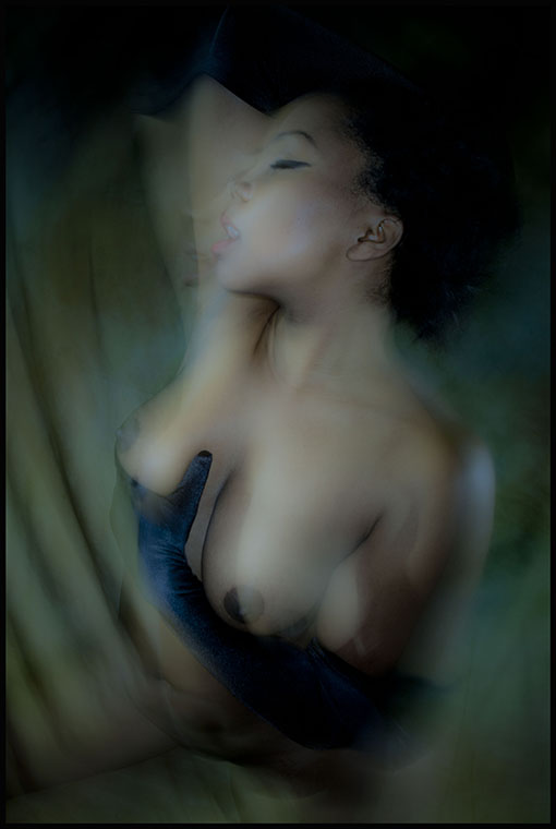 Erotic Photo Art 153