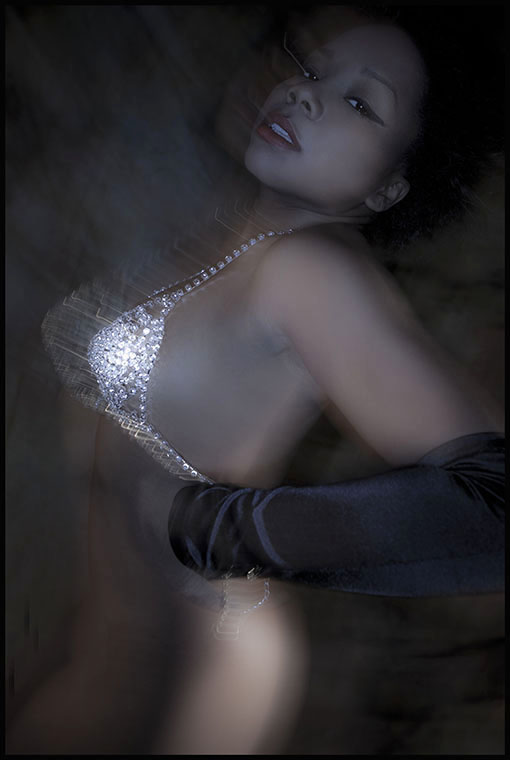 Erotic Photo Art 155.1
