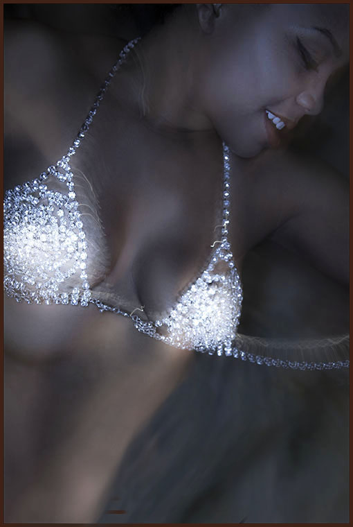 Erotic Photo Art 157.1