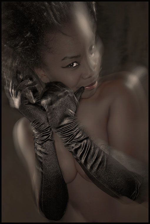 Erotic Photo Art 159