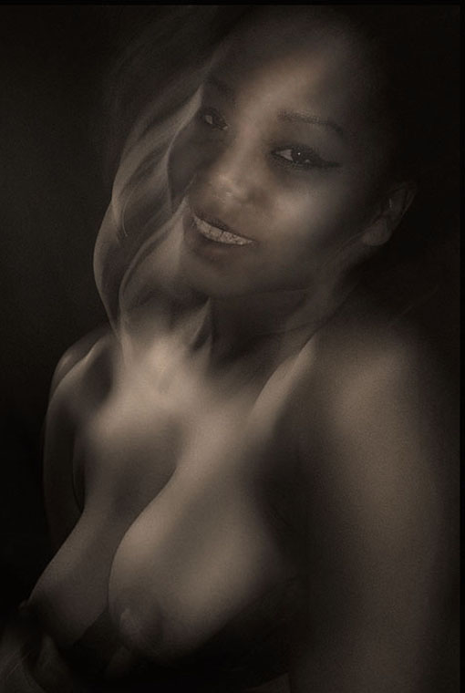 Erotic Photo Art 161