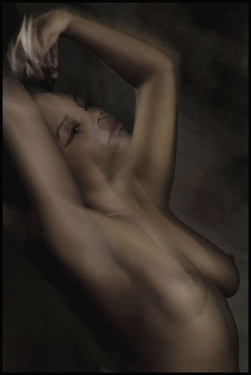 Erotic Photo Art 162