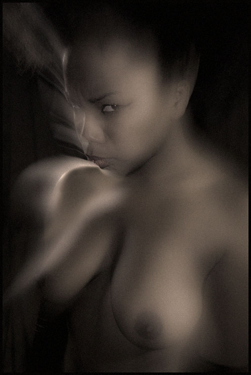 Erotic Photo Art 164