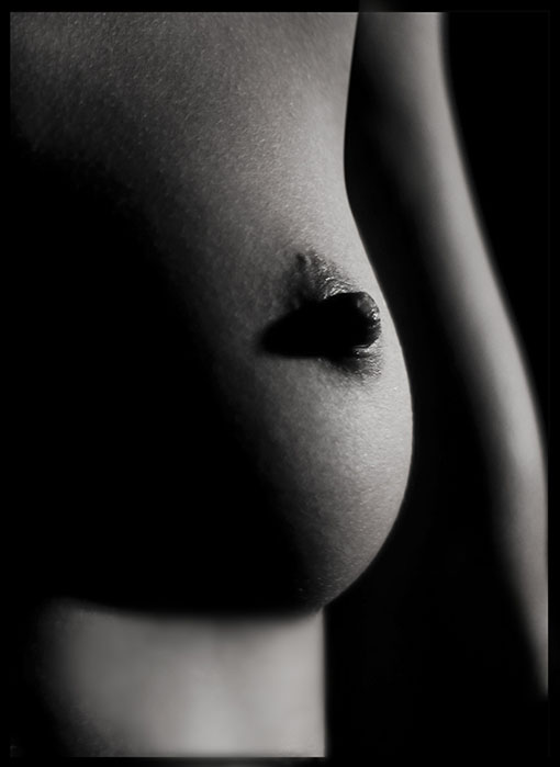 Erotic Photo Art 184