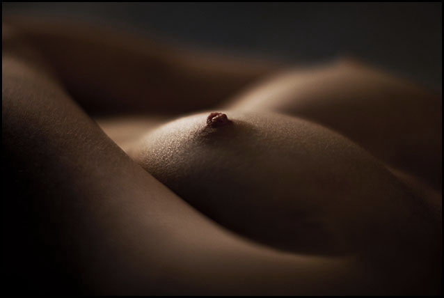 Erotic Photo Art 2