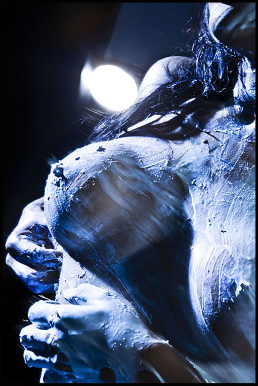 Erotic Photo Art 204